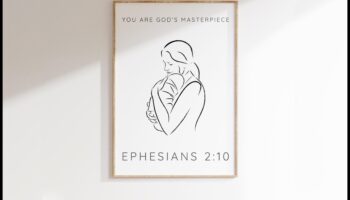 ספרות בדיו: כרוניקות שנוצרו על הקנבסים האלגנטיים והיחודיים שלך