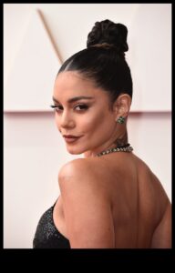 עדכונים מפורסמים אייקוניים: הגדל את המראה שלך עם טכניקות פנימיות