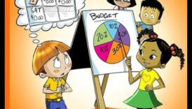 עליית הרגל של פני פינצ'ר: יצירת הרפתקאות תקציב