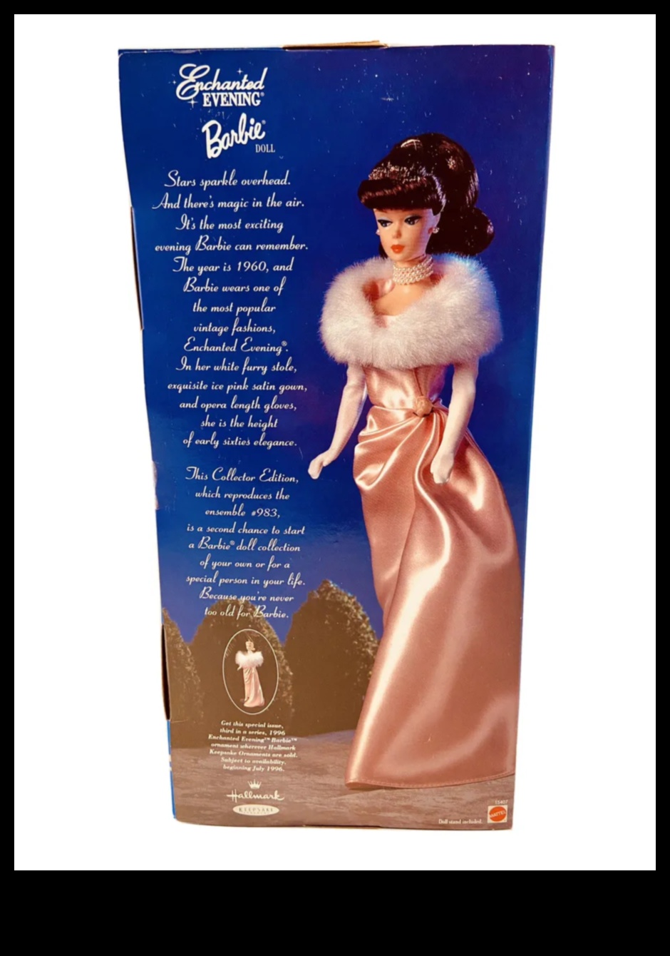 ערב קסום: לכידת את הקסם בשיער המסיבה שלך