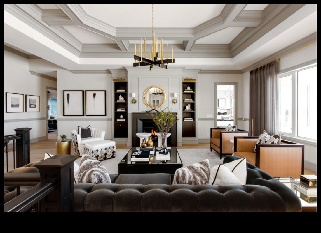 פשטות אופנתית: הרם את המראה שלך עם קסמים מינימליסטיים