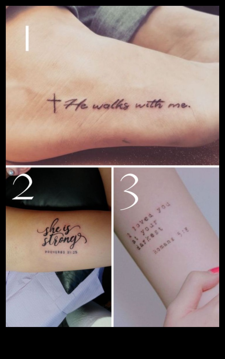 קעקועים על היד כהצהרות אישיות 1 צוות זעירות: סיפורים אישיים המסופרים בקעקועים על פרק כף היד