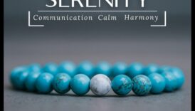 שלווה שמימית: התחבר עם הקוסמוס בצמידים השמימיים שלנו