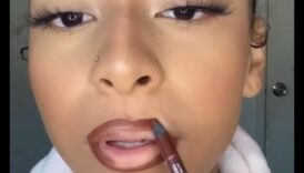 Lip Liner Love: המפתח לשפתיים מוגדרות בצורה מושלמת