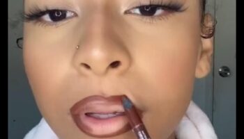 Lip Liner Love: המפתח לשפתיים מוגדרות בצורה מושלמת