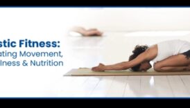 הרמוניה של תנועות מודעות: שילוב מודעות בכושר גופני