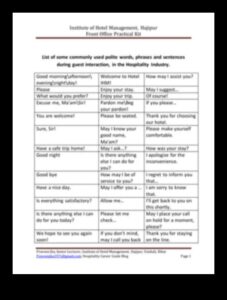 תסריטי סוויטה: יצירת הסיפור שלך במקומות לינה