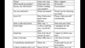 תסריטי סוויטה: יצירת הסיפור שלך במקומות לינה