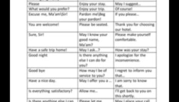 תסריטי סוויטה: יצירת הסיפור שלך במקומות לינה