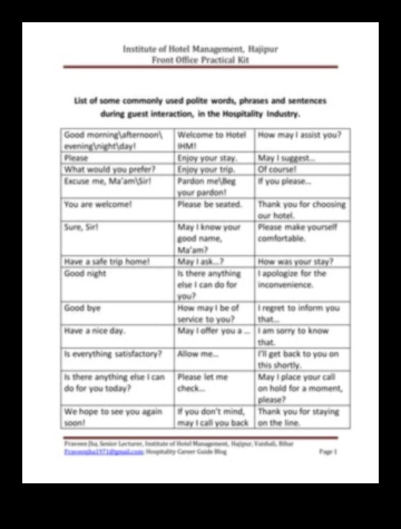 תסריטי סוויטה: יצירת הסיפור שלך במקומות לינה