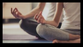 מעבר לפיזי: יתרונות קוגניטיביים ורגשיים של פעילות גופנית