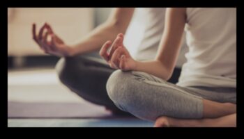 מעבר לפיזי: יתרונות קוגניטיביים ורגשיים של פעילות גופנית